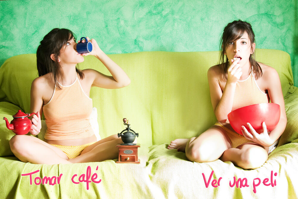 Aカップでも効果のある育乳ブラ