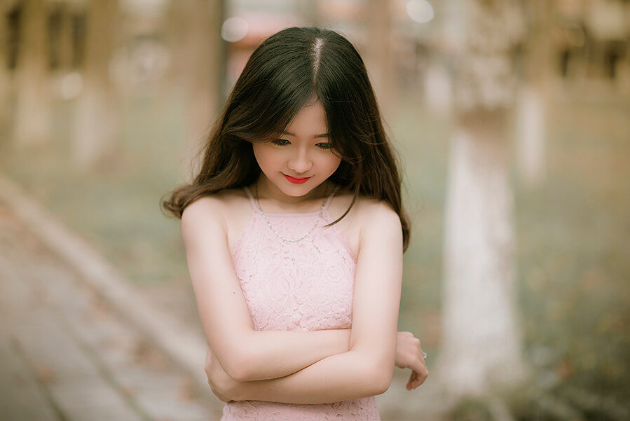 産後のバストしぼみバストを克服!妊娠前よりもふっくらバストになる秘密の産後バストケア♪