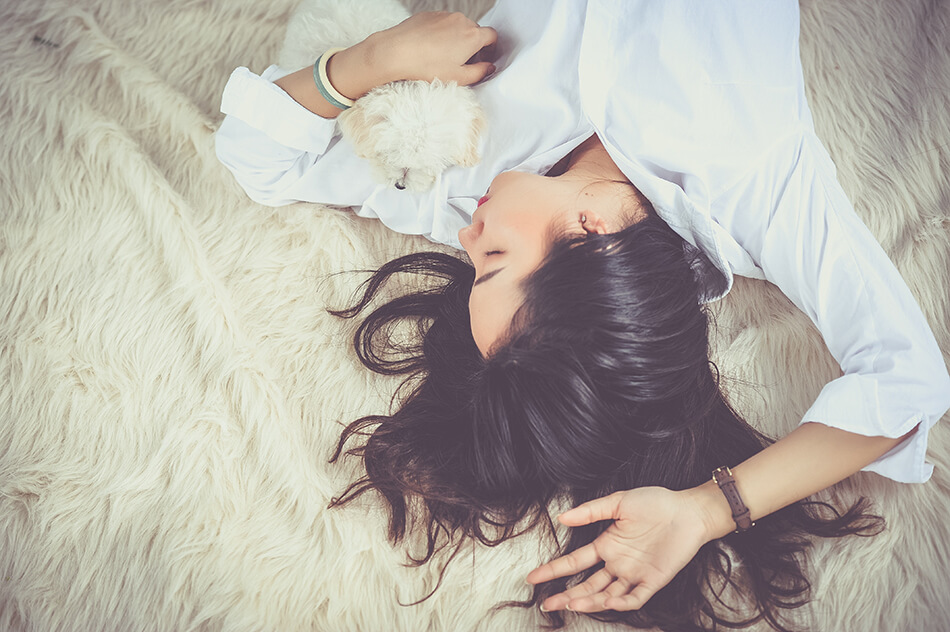 ナイトブラに効果なしといわれる本当の理由