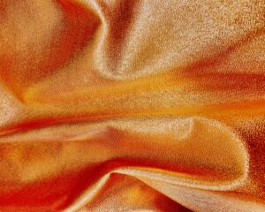 ガードルの素材選びマスターガイド: 快適性と効果を両立させる方法