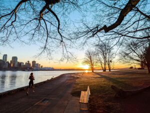 「ガードルの着用前に知っておきたいポイント：正しい使い方と注意点」