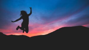 ガードルの選び方とポイント解説：自信と快適さを手に入れる方法